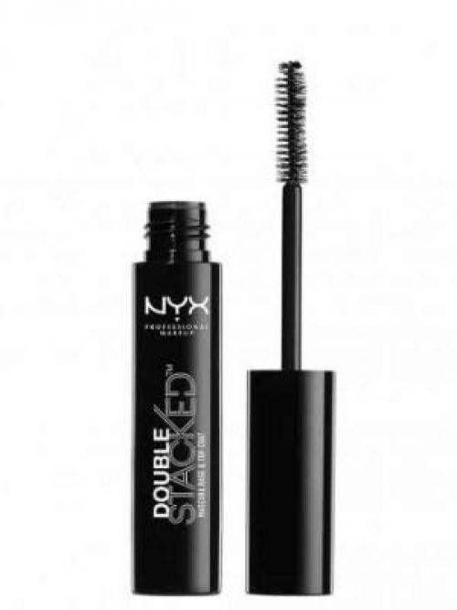 Длинные ресницы тушью. Лучшие Удлиняющие туши для ресниц: рейтинг