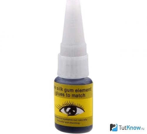 НАРАЩИВАНИЕ ресниц самой себе в домашних.. Методы наращивания 16 НАРАЩИВАНИЕ ресниц самой себе в домашних.. Методы наращивания 16