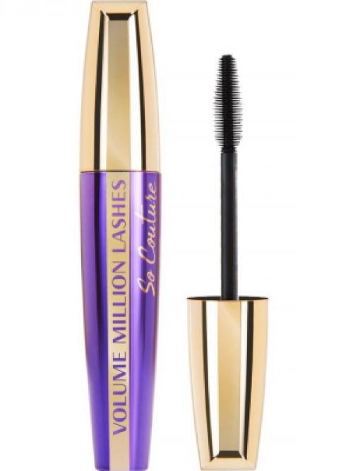 Длинные ресницы тушью. Лучшие Удлиняющие туши для ресниц: рейтинг