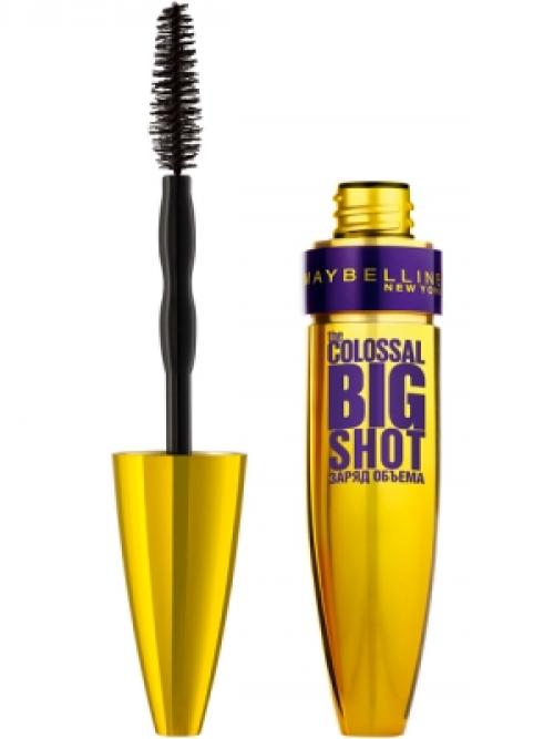 Длинные ресницы тушью. Лучшие Удлиняющие туши для ресниц: рейтинг