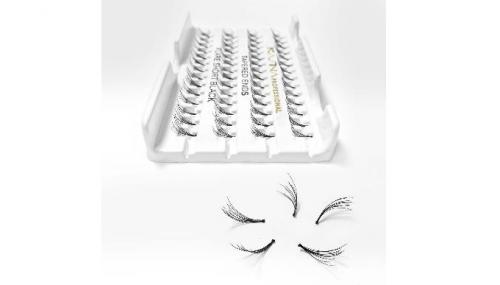 НАРАЩИВАНИЕ ресниц самой себе в домашних.. Методы наращивания 01 НАРАЩИВАНИЕ ресниц самой себе в домашних.. Методы наращивания 01