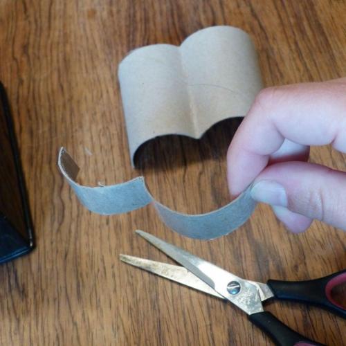 Как сделать накладные ресницы в домашних.. Длинные и густые реснички — делаем накладные ресницы в домашних условиях. 20 фото создания красивых ресниц 21 Как сделать накладные ресницы в домашних.. Длинные и густые реснички — делаем накладные ресницы в домашних условиях. 20 фото создания красивых ресниц 21