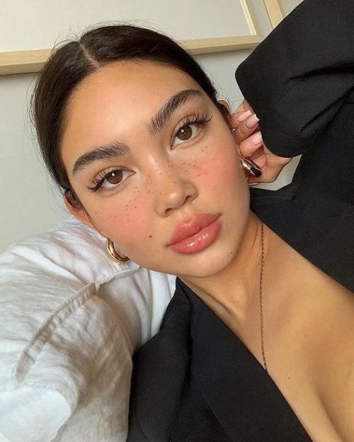 Домашний уход за ресницами. Что влияет на рост ресниц 03 Домашний уход за ресницами. Что влияет на рост ресниц 03