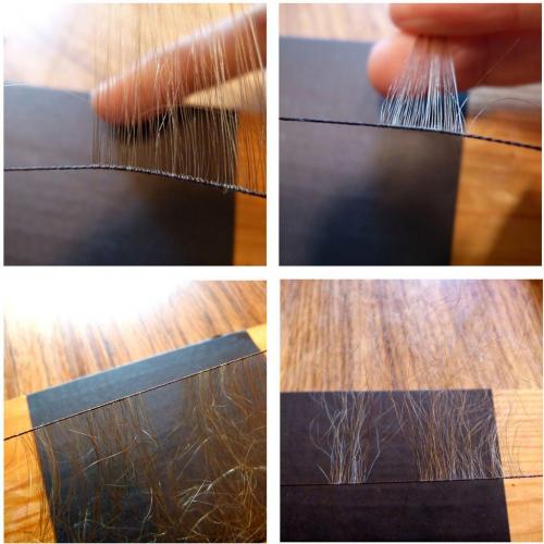 Как сделать накладные ресницы в домашних.. Длинные и густые реснички — делаем накладные ресницы в домашних условиях. 20 фото создания красивых ресниц 19 Как сделать накладные ресницы в домашних.. Длинные и густые реснички — делаем накладные ресницы в домашних условиях. 20 фото создания красивых ресниц 19