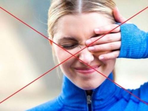 Домашний уход за ресницами. Что влияет на рост ресниц 11 Домашний уход за ресницами. Что влияет на рост ресниц 11