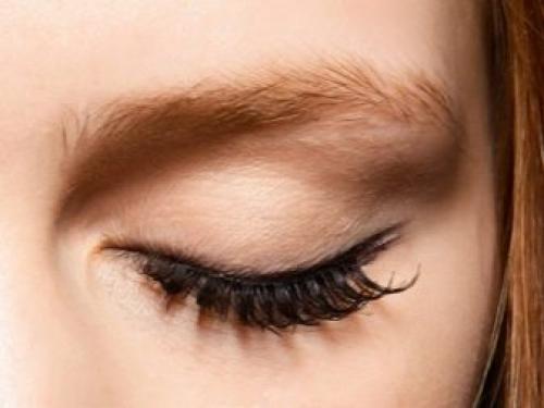 Как сделать накладные ресницы в домашних.. Длинные и густые реснички — делаем накладные ресницы в домашних условиях. 20 фото создания красивых ресниц 10 Как сделать накладные ресницы в домашних.. Длинные и густые реснички — делаем накладные ресницы в домашних условиях. 20 фото создания красивых ресниц 10