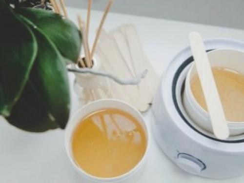 Как сделать накладные ресницы в домашних.. Длинные и густые реснички — делаем накладные ресницы в домашних условиях. 20 фото создания красивых ресниц 09 Как сделать накладные ресницы в домашних.. Длинные и густые реснички — делаем накладные ресницы в домашних условиях. 20 фото создания красивых ресниц 09