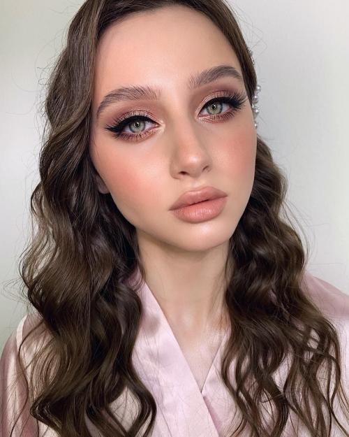 Домашний уход за ресницами. Что влияет на рост ресниц 06 Домашний уход за ресницами. Что влияет на рост ресниц 06