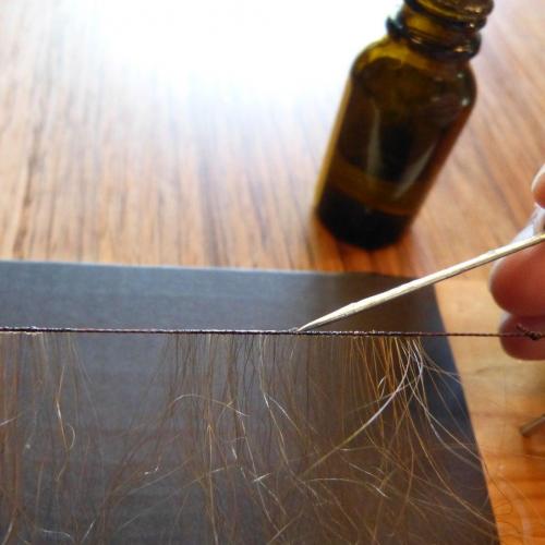 Как сделать накладные ресницы в домашних.. Длинные и густые реснички — делаем накладные ресницы в домашних условиях. 20 фото создания красивых ресниц 18 Как сделать накладные ресницы в домашних.. Длинные и густые реснички — делаем накладные ресницы в домашних условиях. 20 фото создания красивых ресниц 18