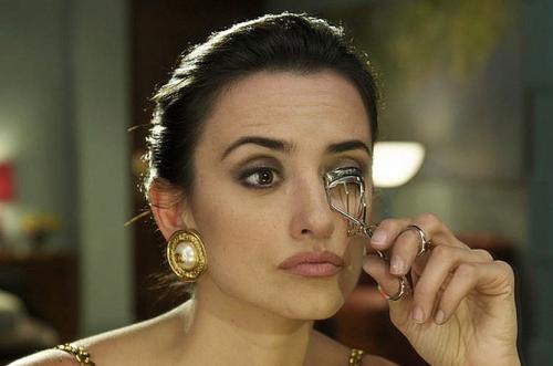 Домашний уход за ресницами. Что влияет на рост ресниц 07 Домашний уход за ресницами. Что влияет на рост ресниц 07