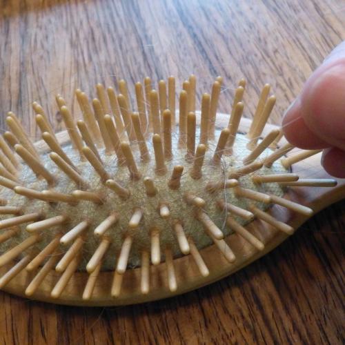 Как сделать накладные ресницы в домашних.. Длинные и густые реснички — делаем накладные ресницы в домашних условиях. 20 фото создания красивых ресниц 16 Как сделать накладные ресницы в домашних.. Длинные и густые реснички — делаем накладные ресницы в домашних условиях. 20 фото создания красивых ресниц 16