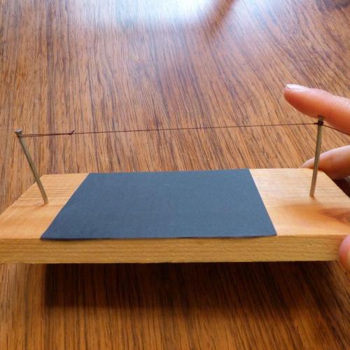 Как сделать накладные ресницы в домашних.. Длинные и густые реснички — делаем накладные ресницы в домашних условиях. 20 фото создания красивых ресниц 15 Как сделать накладные ресницы в домашних.. Длинные и густые реснички — делаем накладные ресницы в домашних условиях. 20 фото создания красивых ресниц 15