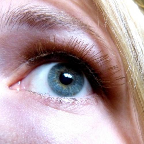 Как сделать накладные ресницы в домашних.. Длинные и густые реснички — делаем накладные ресницы в домашних условиях. 20 фото создания красивых ресниц 14 Как сделать накладные ресницы в домашних.. Длинные и густые реснички — делаем накладные ресницы в домашних условиях. 20 фото создания красивых ресниц 14