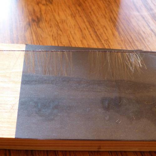 Как сделать накладные ресницы в домашних.. Длинные и густые реснички — делаем накладные ресницы в домашних условиях. 20 фото создания красивых ресниц 17 Как сделать накладные ресницы в домашних.. Длинные и густые реснички — делаем накладные ресницы в домашних условиях. 20 фото создания красивых ресниц 17