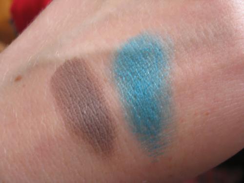 How to Use Maybelline Color Tattoo