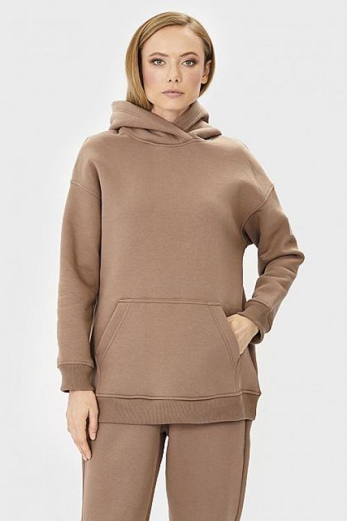 Что одеть зимой 2019. Лучшие зимние луки 2021/2022. Разбираемся с BAON, что носить в мороз 04