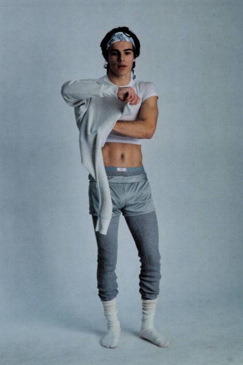 Что одеть зимой 2019. Лучшие зимние луки 2021/2022. Разбираемся с BAON, что носить в мороз 14