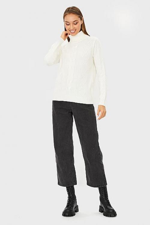 Что одеть зимой 2019. Лучшие зимние луки 2021/2022. Разбираемся с BAON, что носить в мороз 06