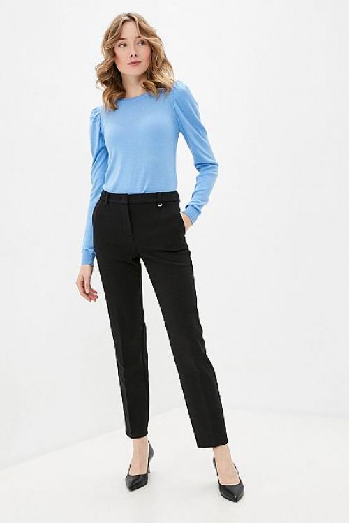 Что одеть зимой 2019. Лучшие зимние луки 2021/2022. Разбираемся с BAON, что носить в мороз 05