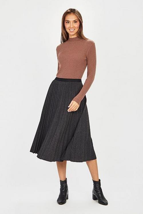 Что одеть зимой 2019. Лучшие зимние луки 2021/2022. Разбираемся с BAON, что носить в мороз 10