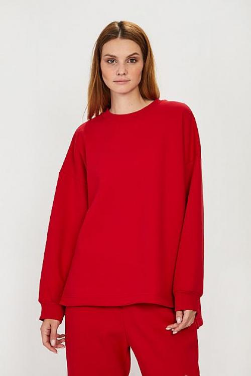 Что одеть зимой 2019. Лучшие зимние луки 2021/2022. Разбираемся с BAON, что носить в мороз 03