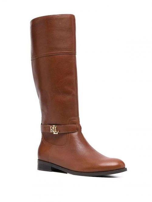 Что носить зимой 2021 обувь. Зимняя обувь: самые трендовые модели сезона