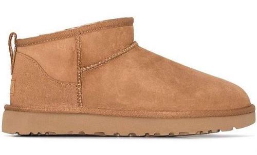 Что носить зимой 2021 обувь. Зимняя обувь: самые трендовые модели сезона