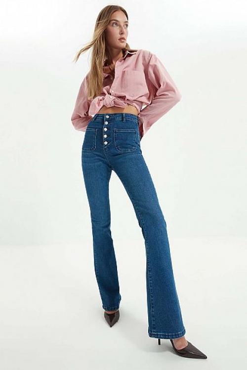 Что одеть зимой 2019. Лучшие зимние луки 2021/2022. Разбираемся с BAON, что носить в мороз 07