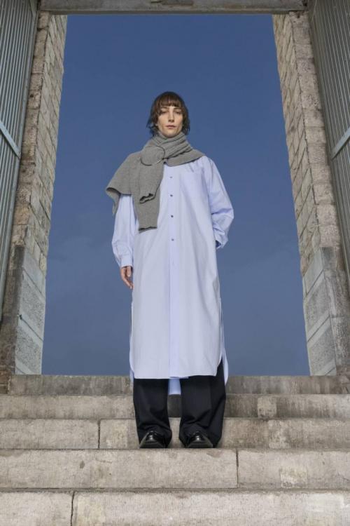 Что одеть зимой 2019. Лучшие зимние луки 2021/2022. Разбираемся с BAON, что носить в мороз 16