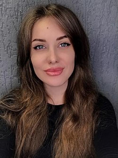 Как подготовиться к перманентному макияжу. Подготовка к процедуре перманентного макияжа 03 Как подготовиться к перманентному макияжу. Подготовка к процедуре перманентного макияжа 03