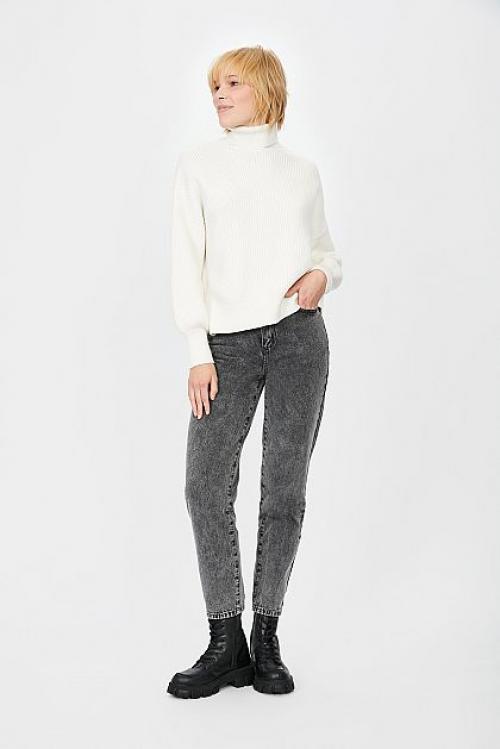 Что одеть зимой 2019. Лучшие зимние луки 2021/2022. Разбираемся с BAON, что носить в мороз 08