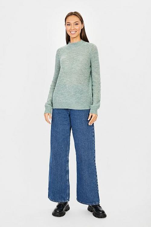 Что одеть зимой 2019. Лучшие зимние луки 2021/2022. Разбираемся с BAON, что носить в мороз 02