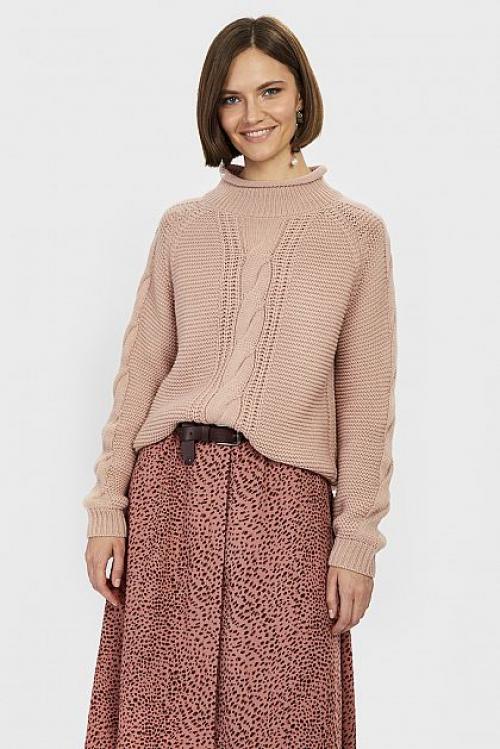 Что одеть зимой 2019. Лучшие зимние луки 2021/2022. Разбираемся с BAON, что носить в мороз 01