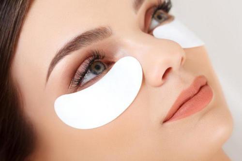 Наращивание ресниц самой себе пореснично. Можно ли самой себе нарастить ресницы: поэтапное описание процедуры