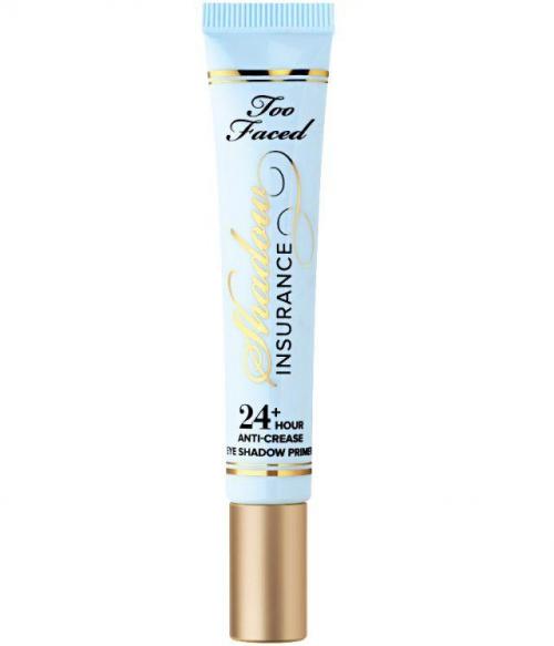 Какая база под тени наиболее эстетична и соответствует стилю вашего дома