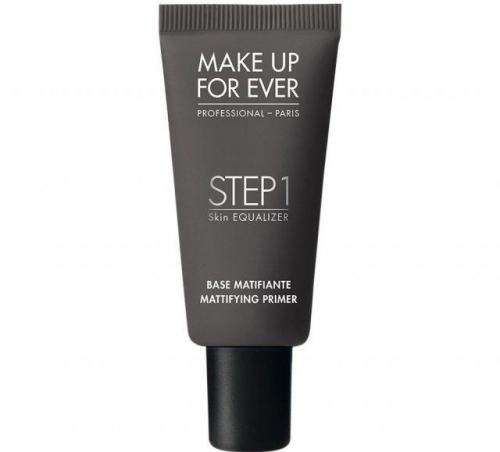 Какая база под тени наиболее удобна для установки. 7 лучших баз под тени по отзывам женщин: рейтинг, правила выбора и нанесения