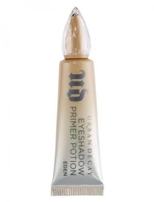 Какие типы баз под тени существуют на рынке. Виды праймеров для век