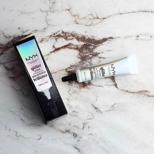 Какие типы баз под тени существуют на рынке. Виды праймеров для век