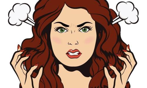 Чего нельзя делать Во время менструации. Эстроген и прогестерон 01 Чего нельзя делать Во время менструации. Эстроген и прогестерон 01