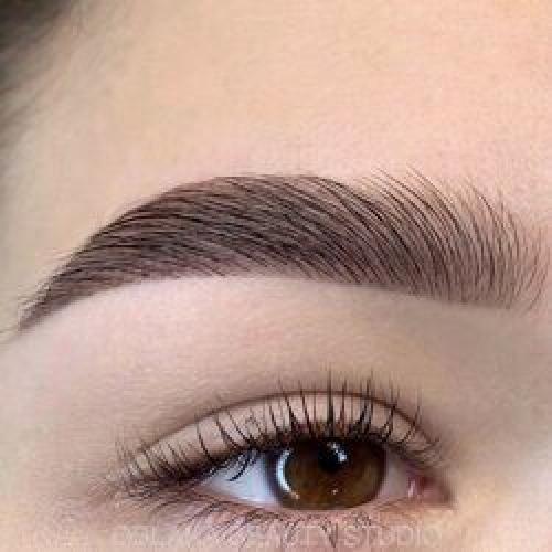 Татуаж бровей во время месячных. Можно ли делать татуаж бровей и губ при месячных или перед их началом 02 Татуаж бровей во время месячных. Можно ли делать татуаж бровей и губ при месячных или перед их началом 02