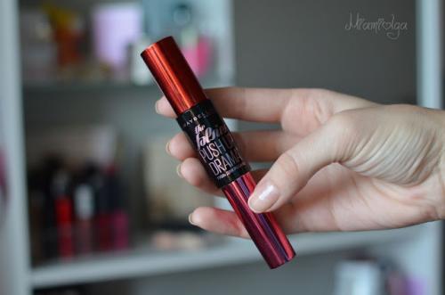 Список оттенков Maybelline Color Tattoo 24HR Creamy Mattes