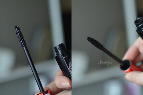 Список оттенков Maybelline Color Tattoo 24HR Creamy Mattes
