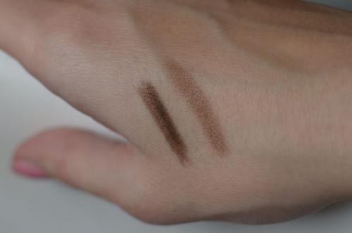 Каковы основные особенности Maybelline Color Tattoo 24HR Creamy Mattes. Обзор новинок Maybelline: тени color tattoo 24hr Creamy Mattes, карандаш для бровей Satin Brow и тушь The Falsies Push-up Drama