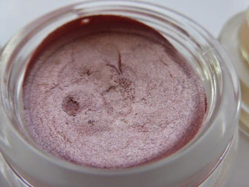 Color Tattoo Eyeshadow Collection. Maybelline Color Tattoo 24 HR # 65 Pink Gold, 05 Eternal Gold  87 Mauve Crush