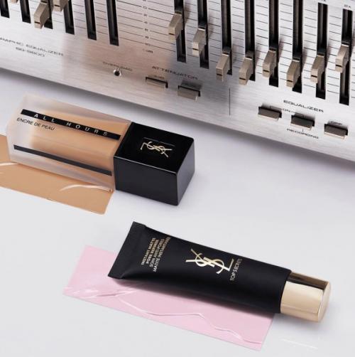 Как правильно наносить тональный крем на кожу. Важно знать: как наносить тональный крем?