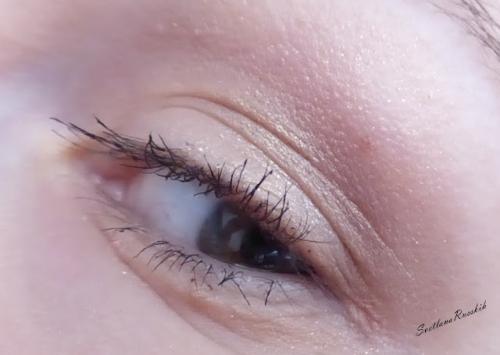 Color Tattoo Eyeshadow Collection. Maybelline Color Tattoo 24 HR # 65 Pink Gold, 05 Eternal Gold  87 Mauve Crush