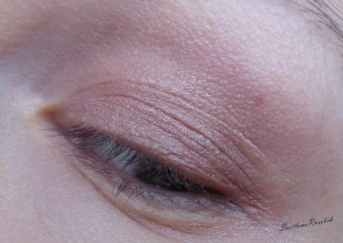 Color Tattoo Eyeshadow Collection. Maybelline Color Tattoo 24 HR # 65 Pink Gold, 05 Eternal Gold  87 Mauve Crush