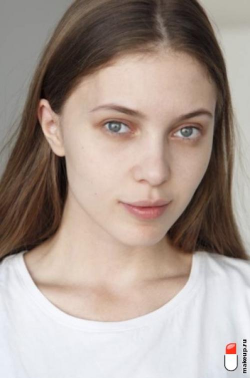 Как правильно наносить тональный крем на кожу. Важно знать: как наносить тональный крем?