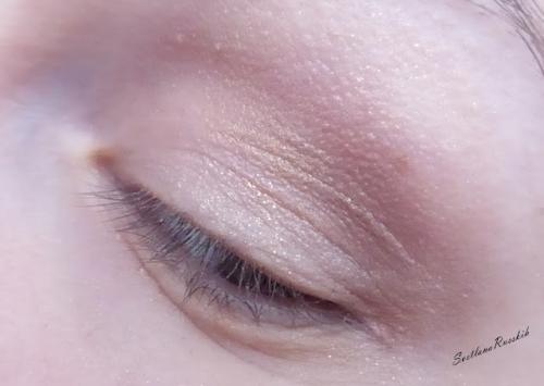 Color Tattoo Eyeshadow Collection. Maybelline Color Tattoo 24 HR # 65 Pink Gold, 05 Eternal Gold  87 Mauve Crush