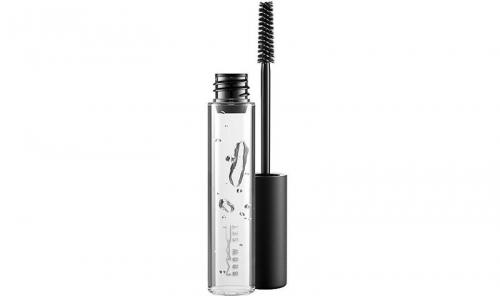 9 лучших гелей для бровей. 10-е место. ESSENCE Lash and Brow Gel Mascara 09 9 лучших гелей для бровей. 10-е место. ESSENCE Lash and Brow Gel Mascara 09